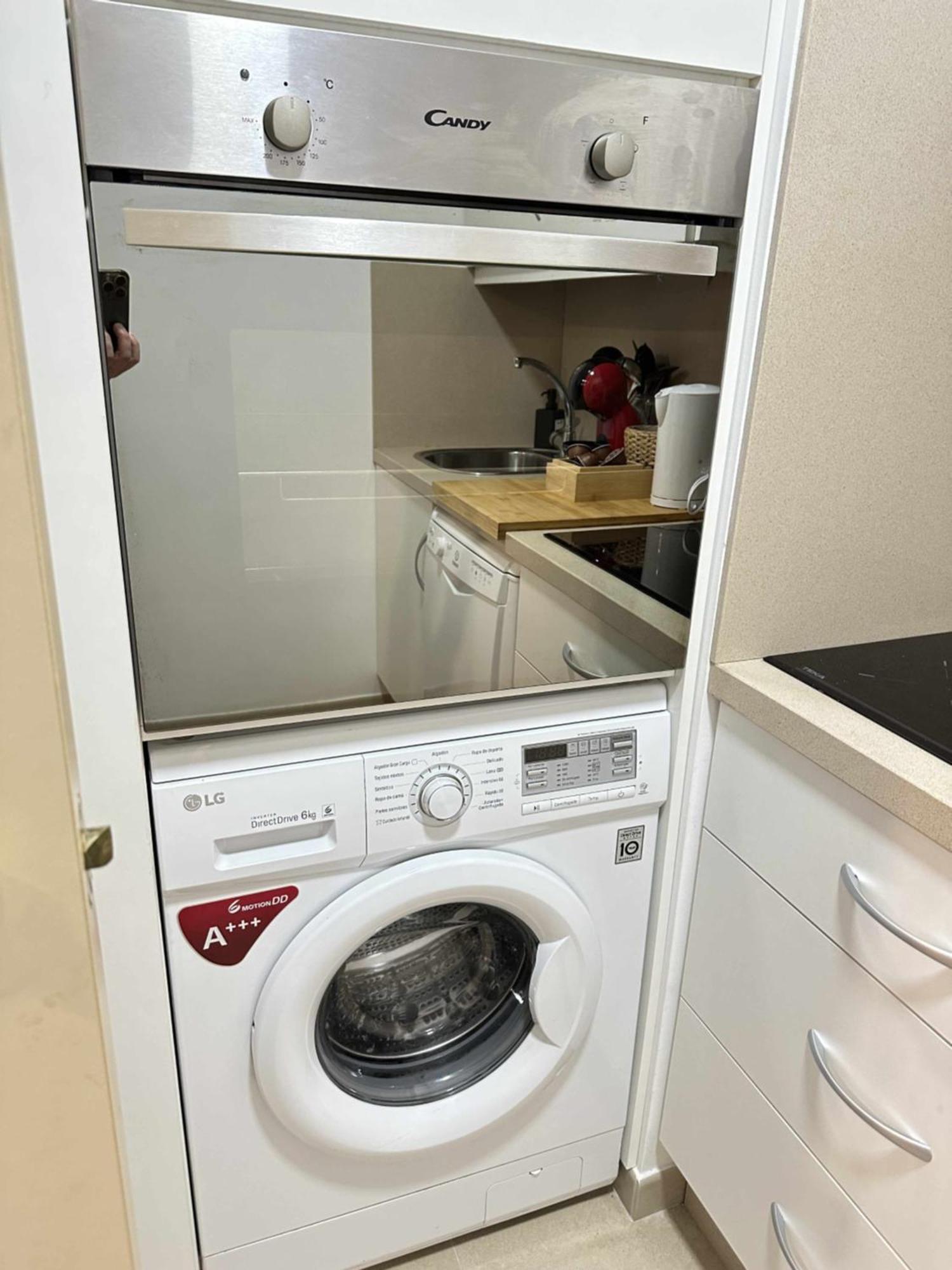 Estupendo Apartamento Junto A Plaza De Espana 세비야 외부 사진