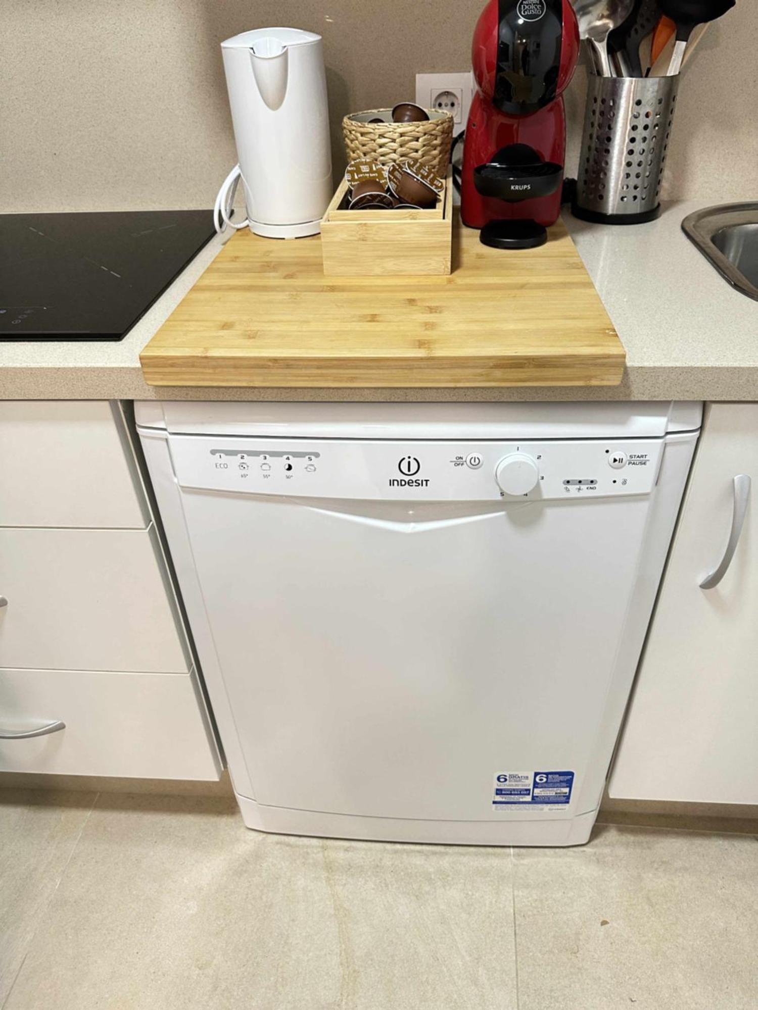 Estupendo Apartamento Junto A Plaza De Espana 세비야 외부 사진
