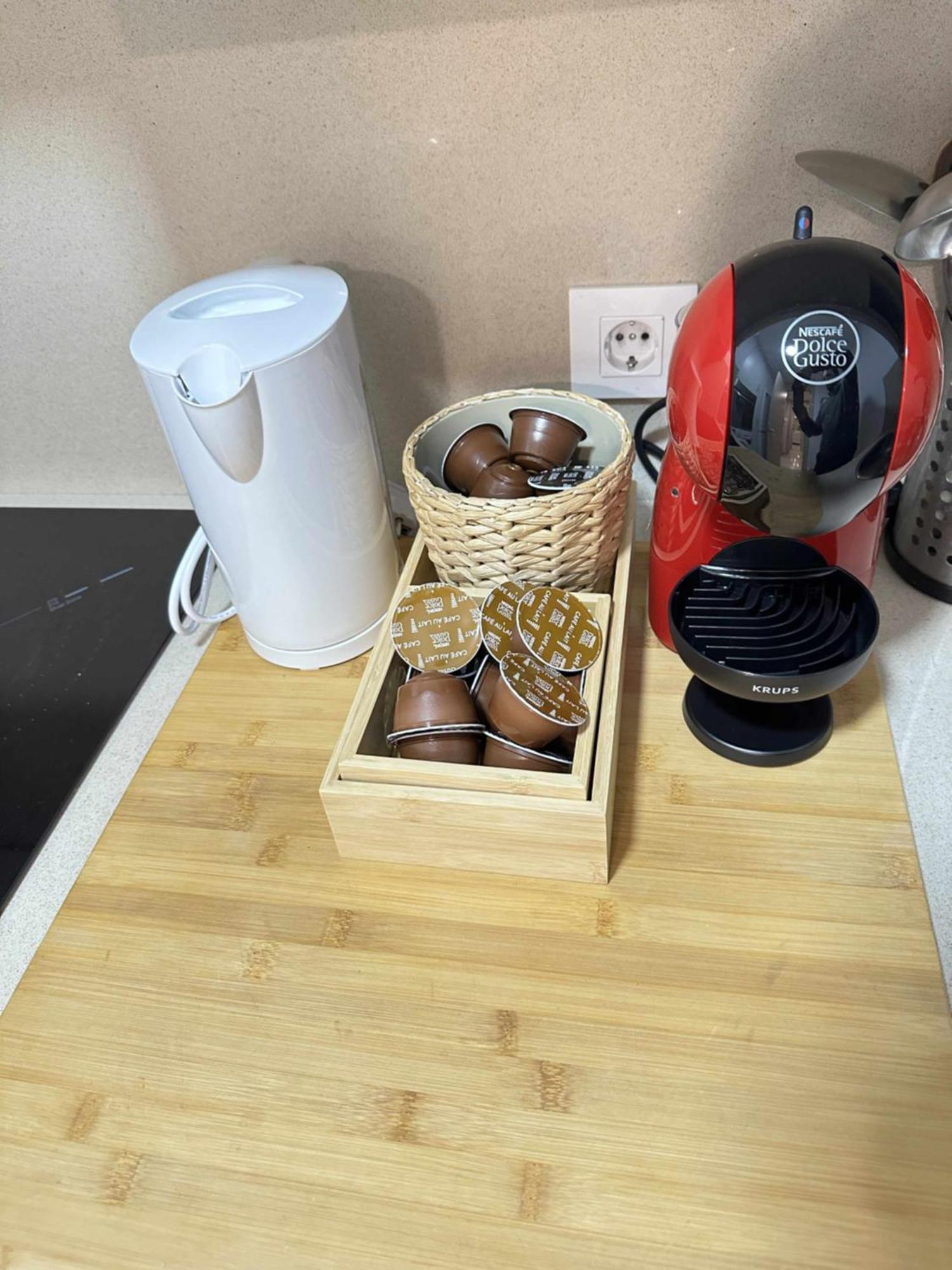Estupendo Apartamento Junto A Plaza De Espana 세비야 외부 사진