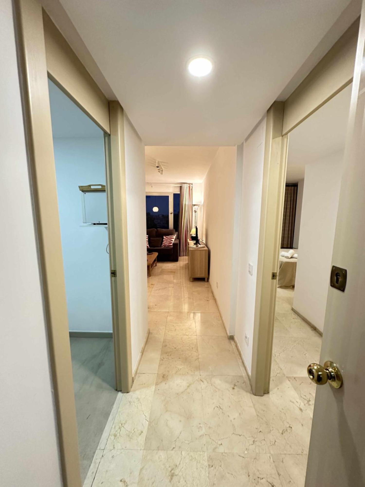 Estupendo Apartamento Junto A Plaza De Espana 세비야 외부 사진